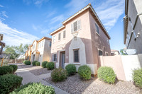 Country Gables Dr