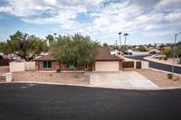 Augusta Cir